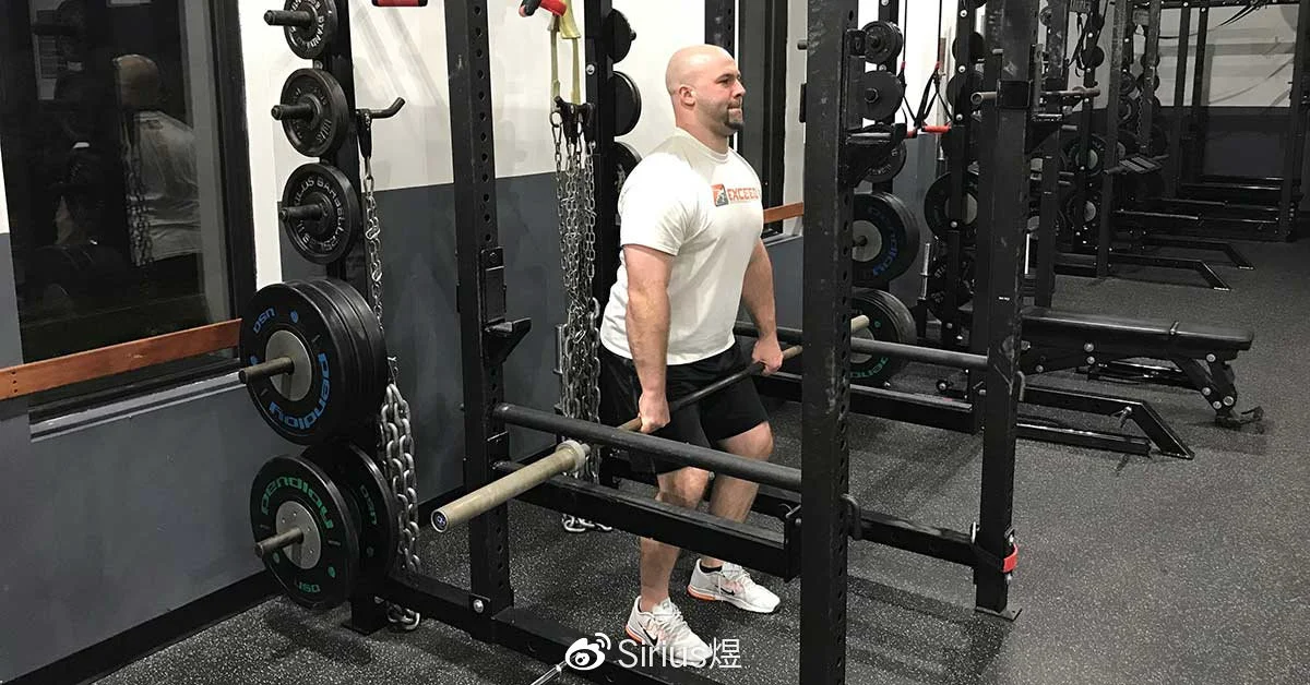 如何利用高科技设备解决篮球训练中的常见问题_0
