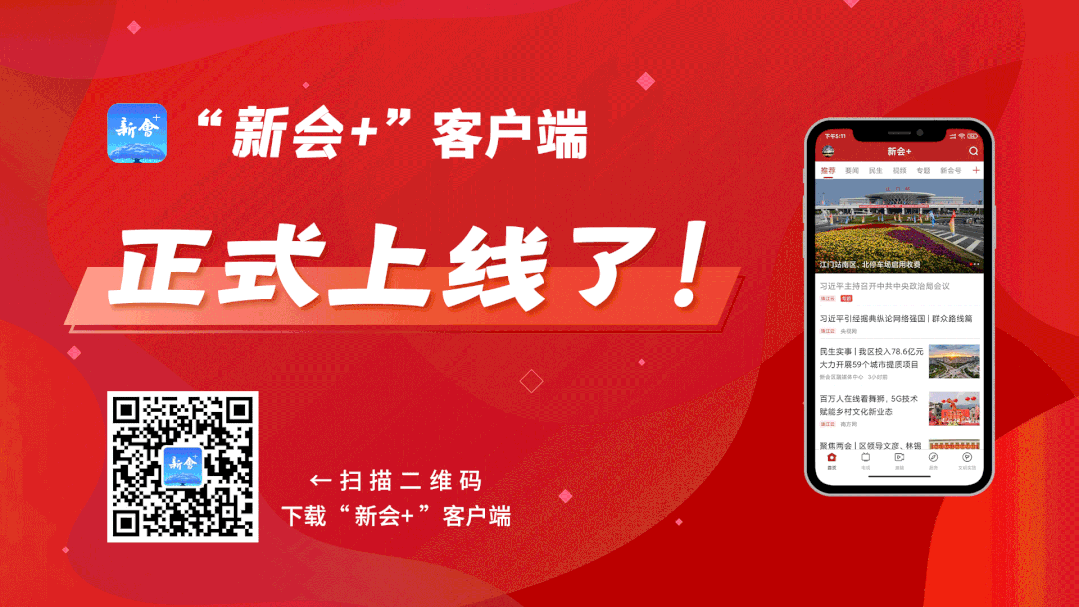 制定篮球交流计划以促进个人技能发展的方法_0